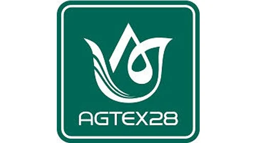 AGTEX28 — Tổng Công ty 28