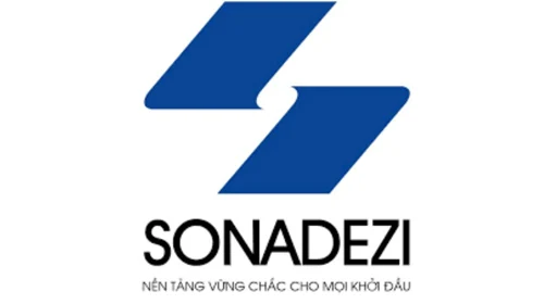 Sonadezi