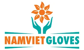 Nam Việt Gloves