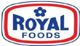 Royal Foods