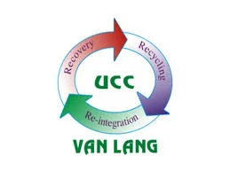 UCC Văn Lang