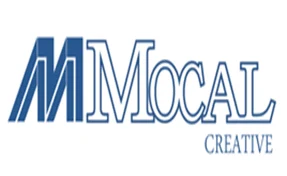 Mocal Creative