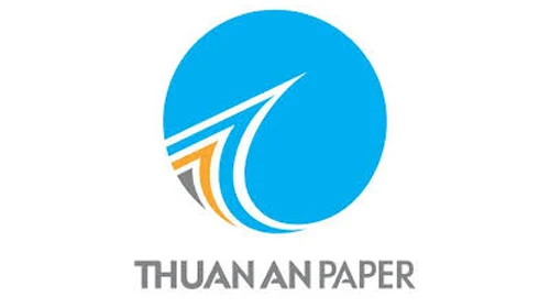 Thuận An Paper