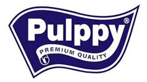 Pulppy