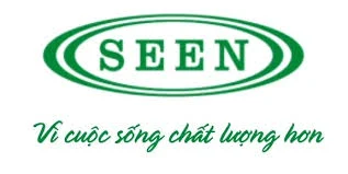 SEEN