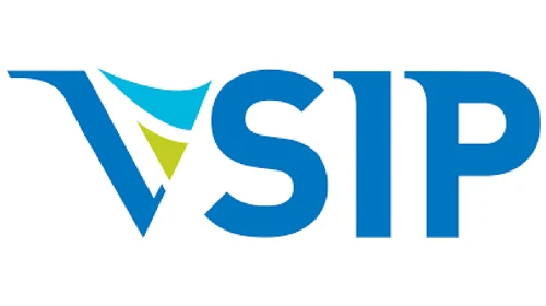 VSIP
