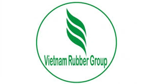 Tập đoàn Công nghiệp Cao su Việt Nam