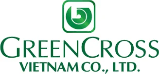 GreenCross Vietnam