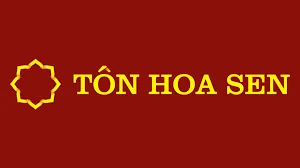 Tôn Hoa Sen