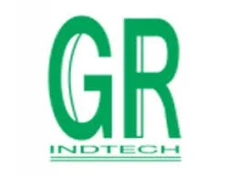 GR Indtech