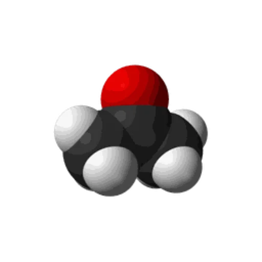 Axeton