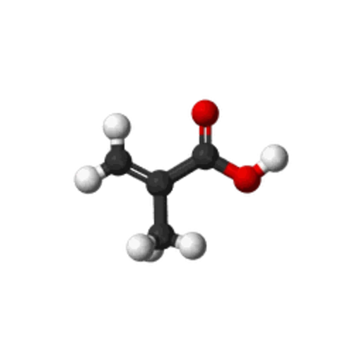 Axit metacrylic