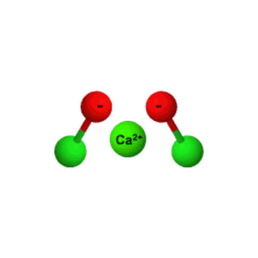Canxi hypoclorit