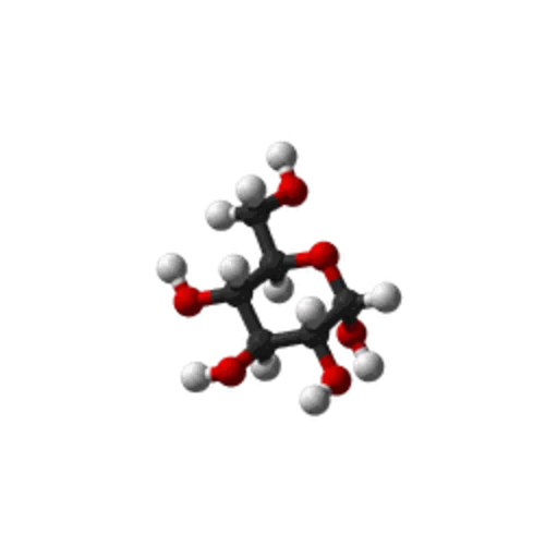 Dextrose monohydrat