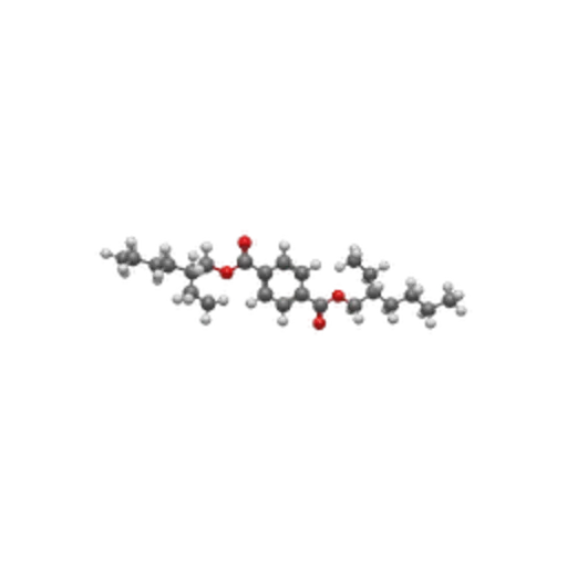 Dioctyl terephtalat