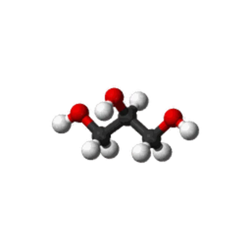 Glyxerol