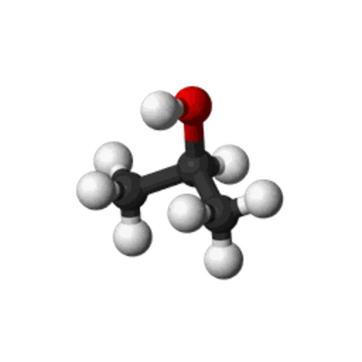 Isopropanol