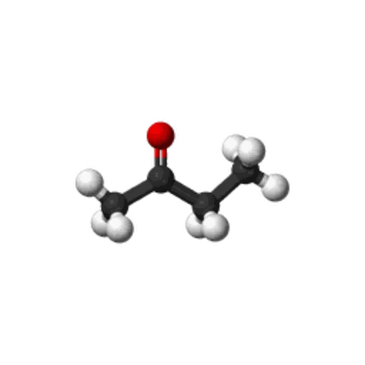 Metyl etyl keton