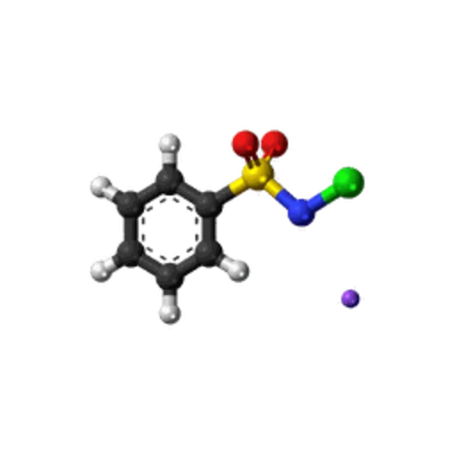 Natri benzensulfonchloramid