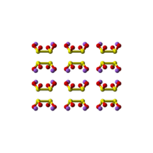 Natri dithionit