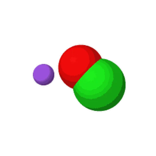 Natri hypoclorit