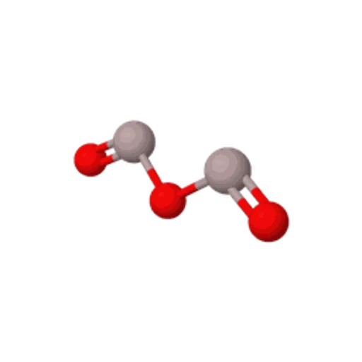 Nhôm oxit