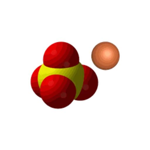 Sắt(II) sunfat heptahydrat