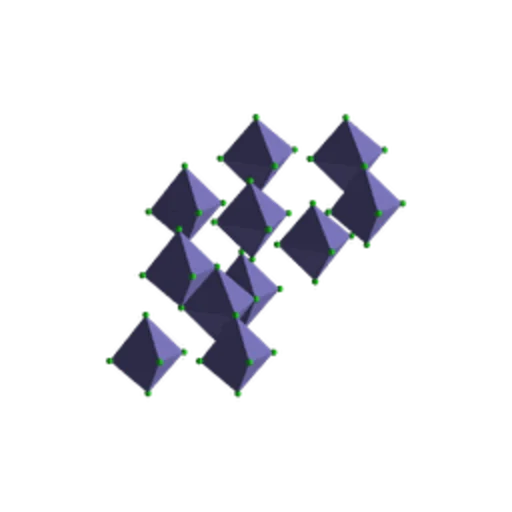 Sắt(III) clorua