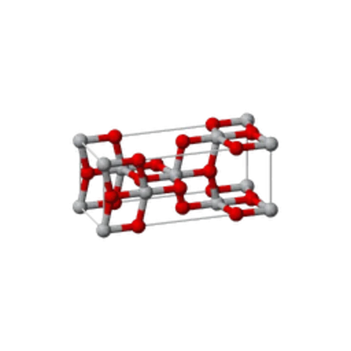 Titan dioxit