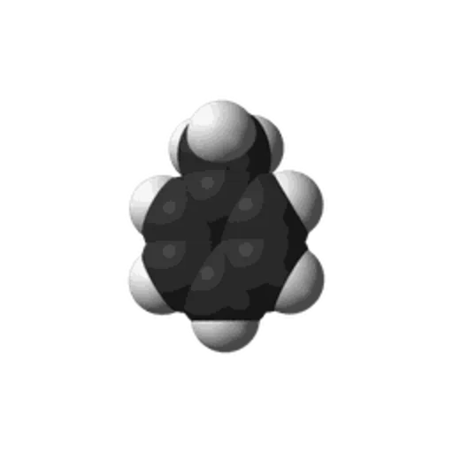 Toluen