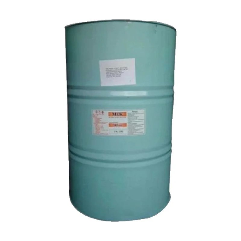 Polyurethane (Polyol HF-41K/24), Trung Quốc — Ảnh 2