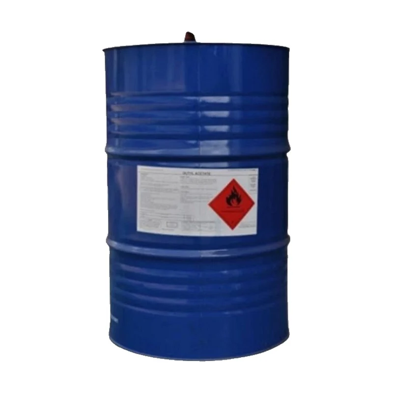 (CH3)2CO - Acetone, Đài Loan — Ảnh 2
