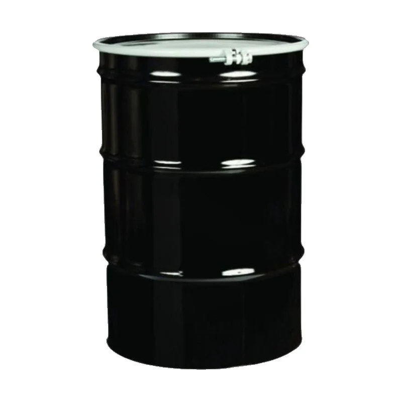 Dung môi toluene (C6H5CH3) 99% chất lượng, giá tốt