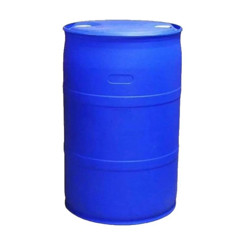 Chất hóa dẻo Di-Octyl Phthalate (DOTP)