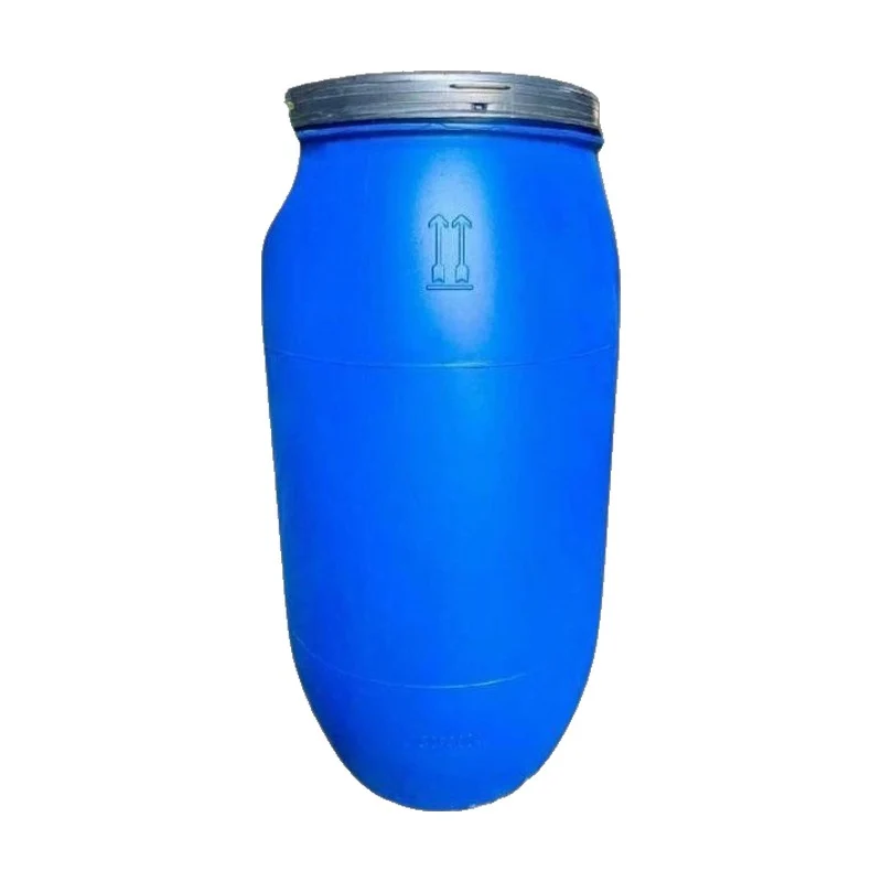CH3(CH2)10CH2(OCH2CH2)nOSO3Na - Chất Tạo Bọt Sodium Lauryl Ether Sulfate (SLES) - Trung Quốc — Ảnh 2