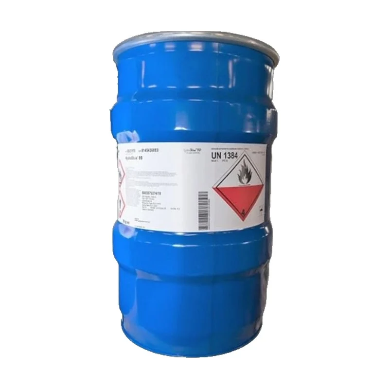 Hóa Chất Sodium Hydrosulfite Na2S2O4 — Ảnh 2