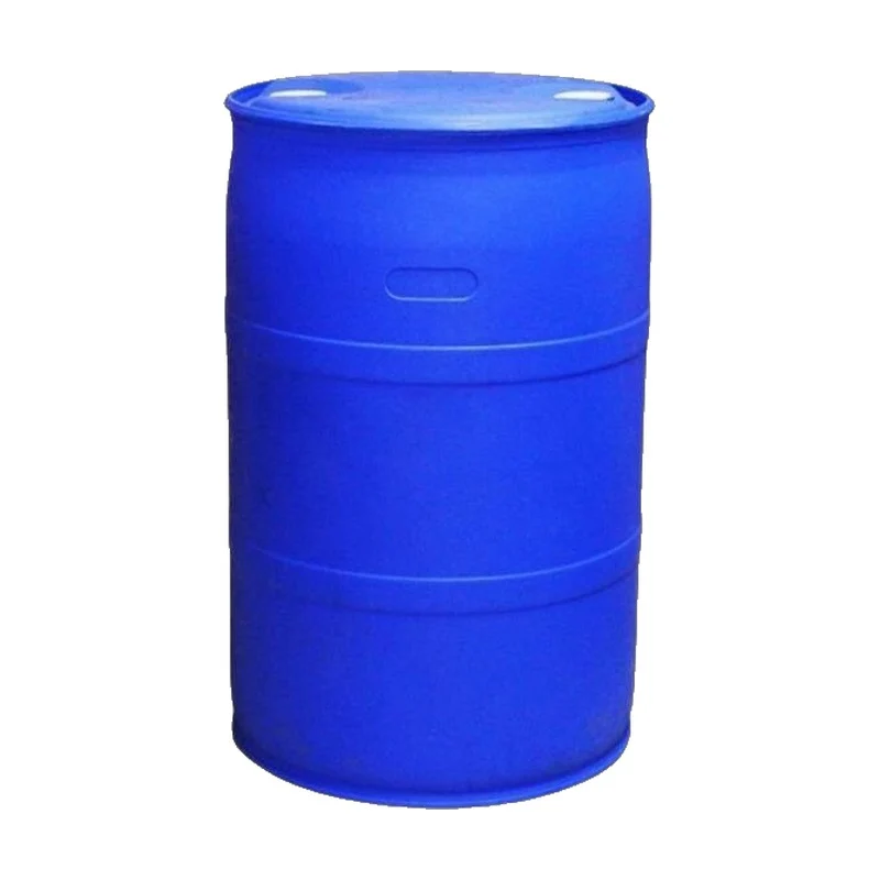 Chất phá bọt Antifoam CS04 — Ảnh 2