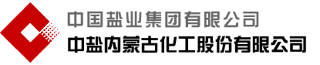 Logo CNSIG