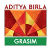 Logo Grasim Industries Limited