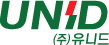 Logo UNID