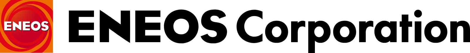 Logo ENEOS