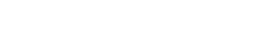 Logo chữ BASF-YPC Company Limited, tên tiếng Trung và tiếng Anh
