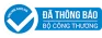 Đã thông báo Bộ Công Thương