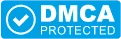 DMCA Protected