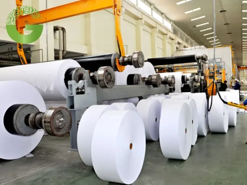 ứng dụng của naoh