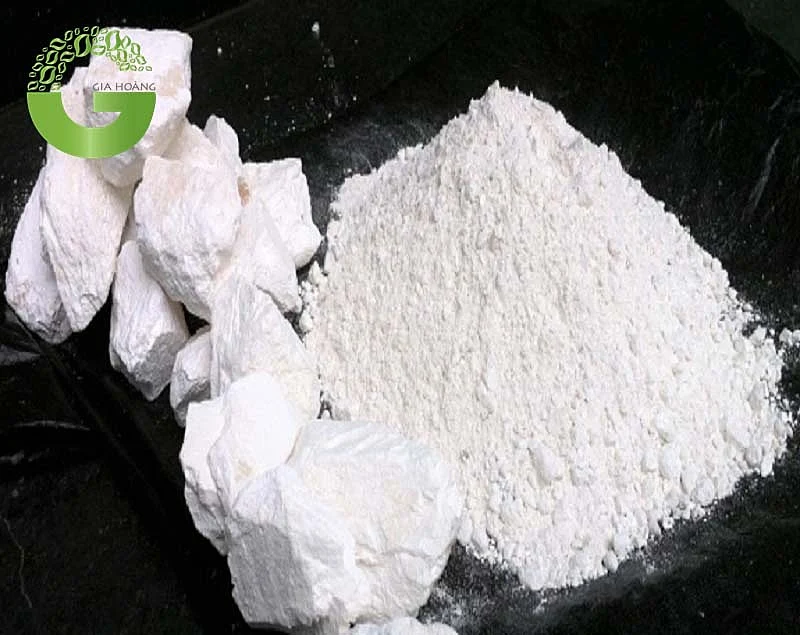 xu-ly-nuoc-nhiem-phen