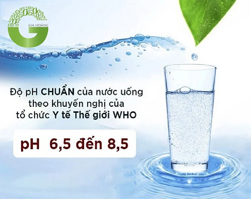 muc-dich-cua-viec-do-do-ph-nuoc