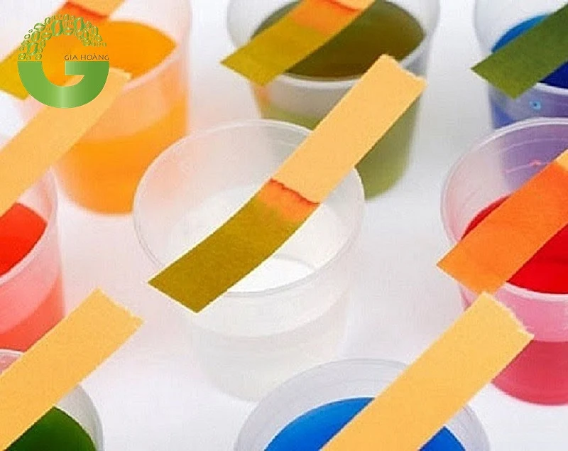 cach-do-do-ph-cua-nuoc
