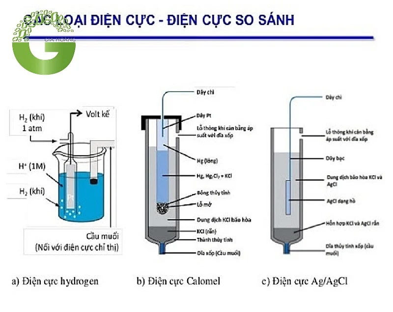 do-do-ph-trong-nuoc