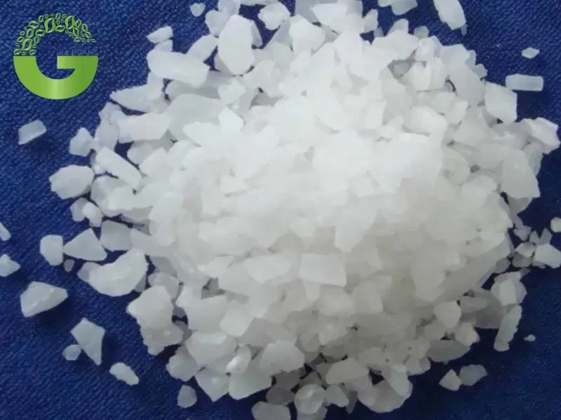 hóa chất khử màu nước thải dệt nhuộm hóa chất khử màu nước thải dệt nhuộm